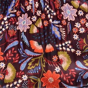 Loft Outlet Dress XL